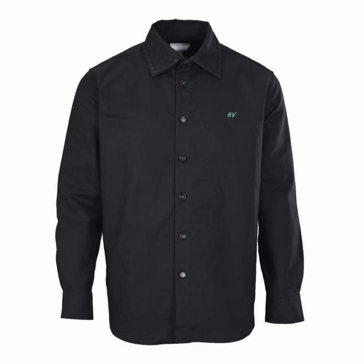 Picture of Bottega Veneta Jackets _SKUBVS-XLxetr0435840